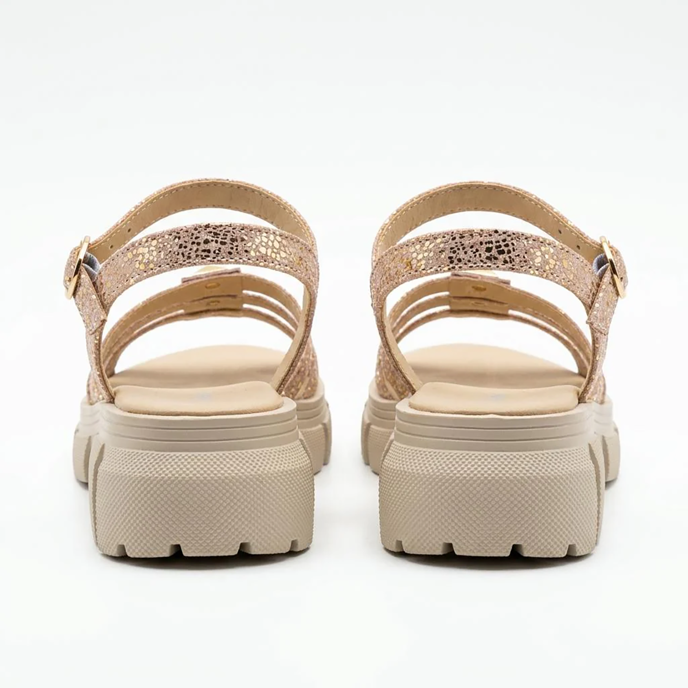 Sandale dama 06 sidef
