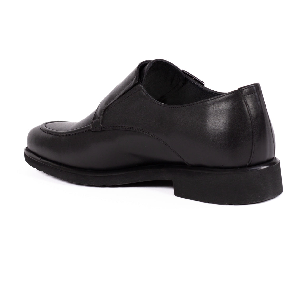 Pantofi barbati 618 negru