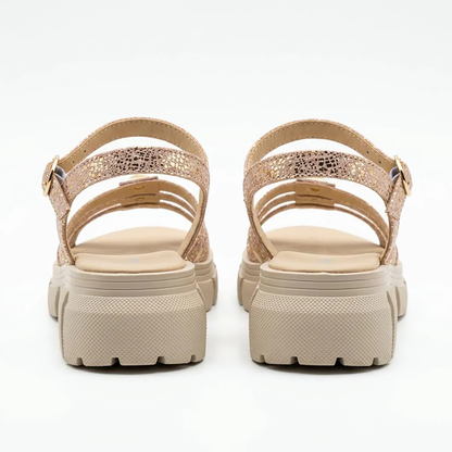 Sandale dama 06 sidef