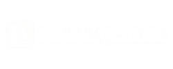 Din Comoditate