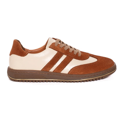 Adidas dama 2729 bej