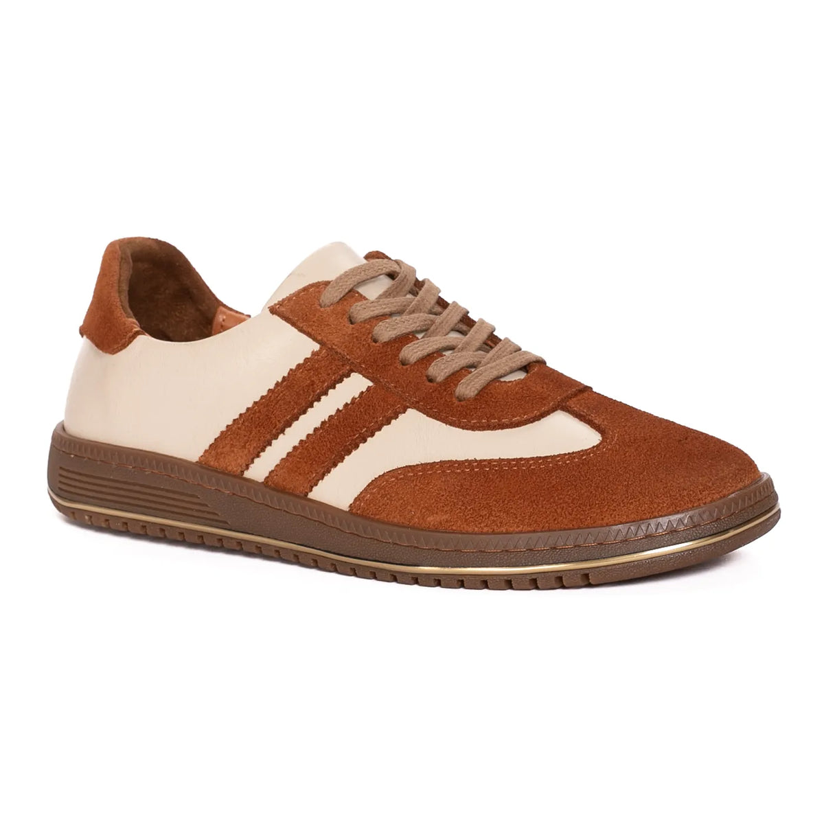 Adidas dama 2729 bej