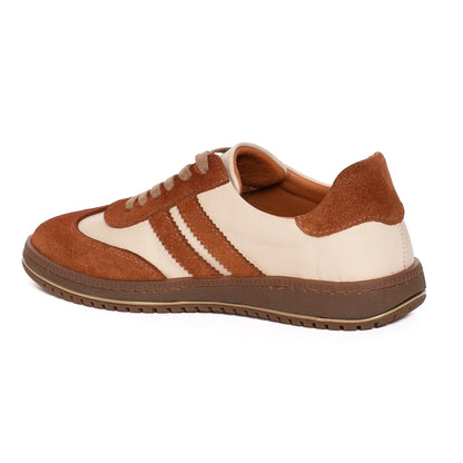 Adidas dama 2729 bej