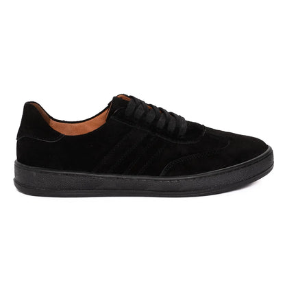 Adidas 2729 negru velur