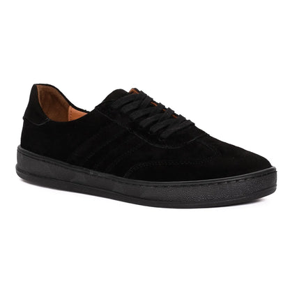 Adidas 2729 negru velur