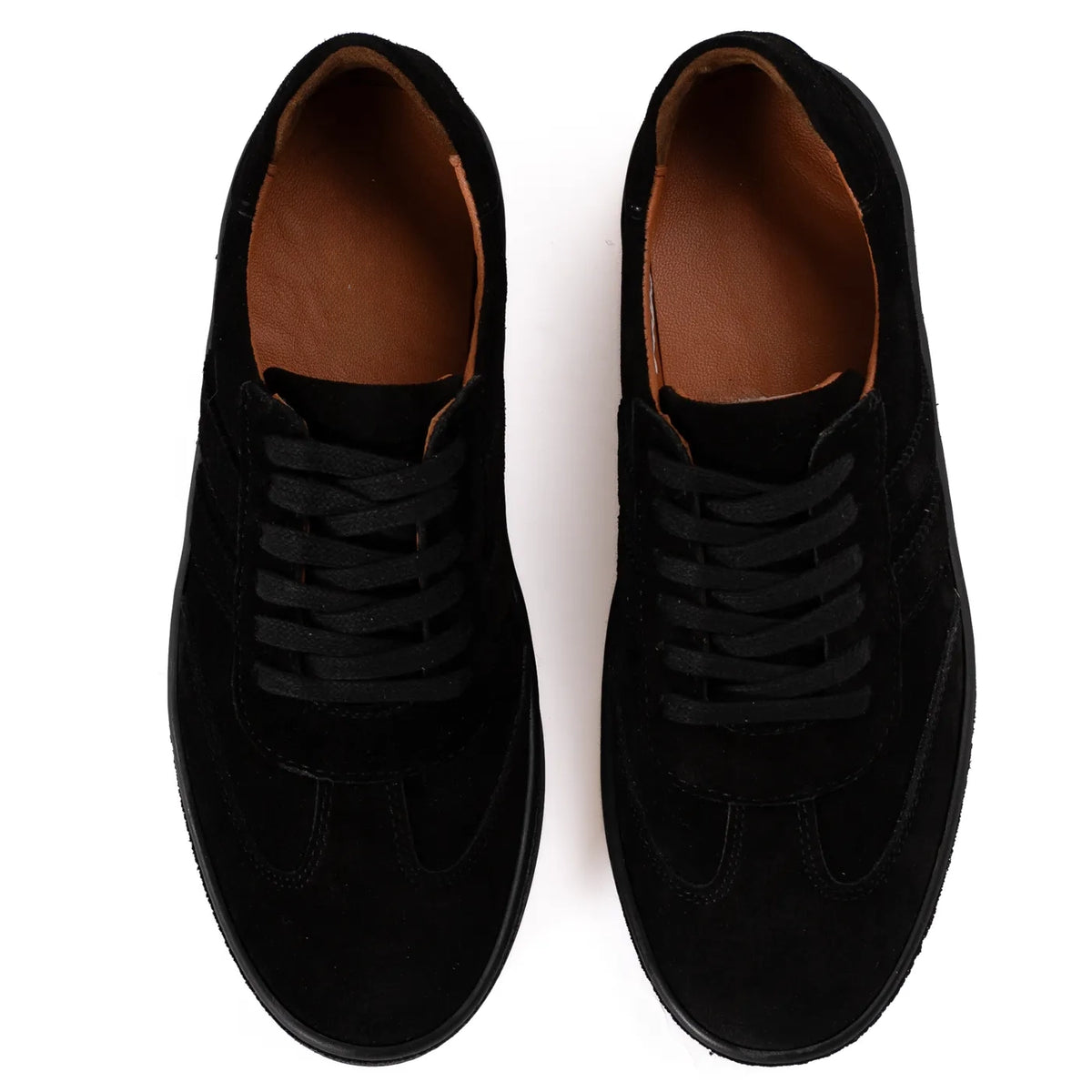 Adidas 2729 negru velur
