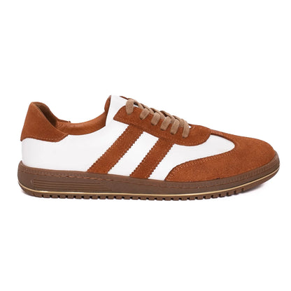 Adidas 2729 alb