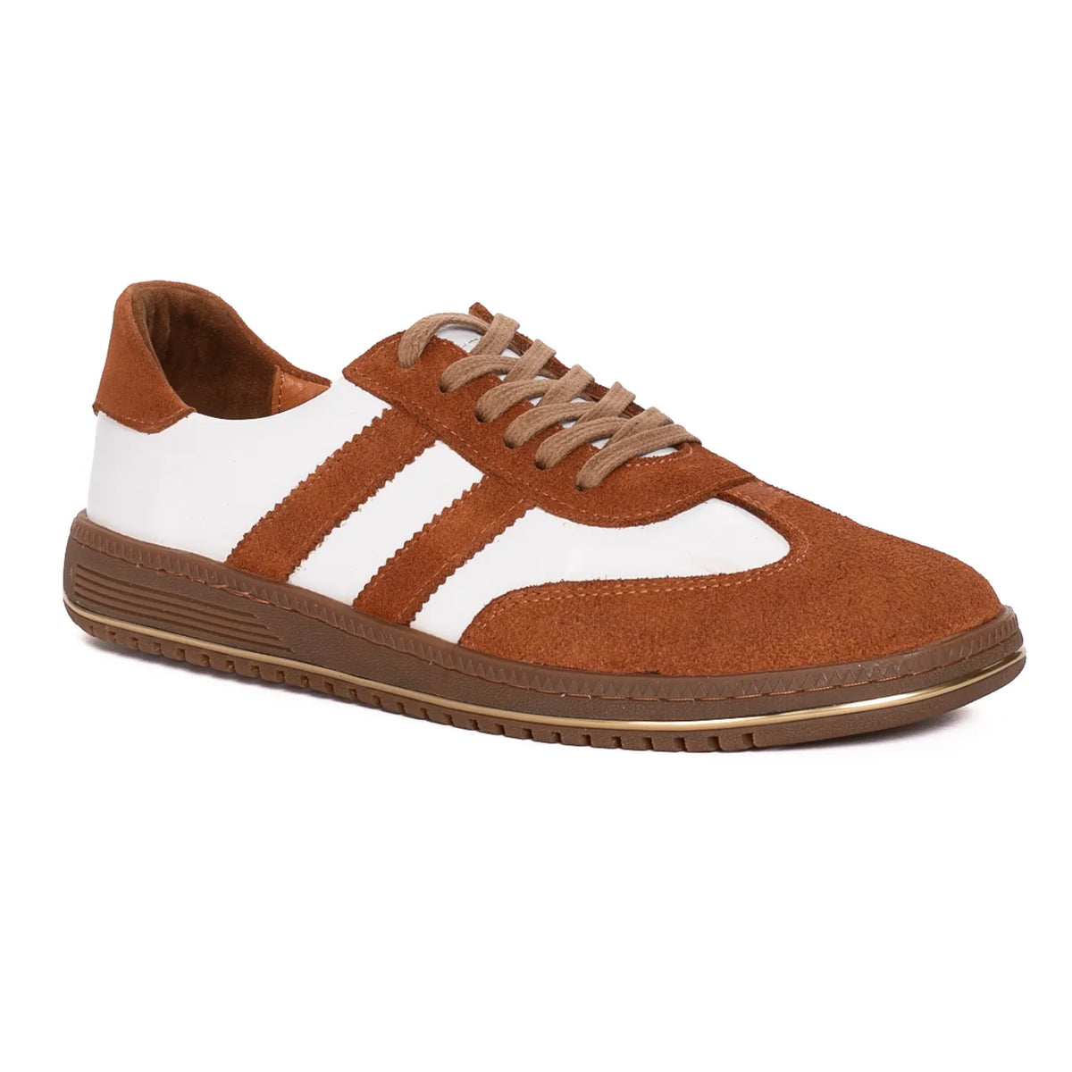 Adidas 2729 alb