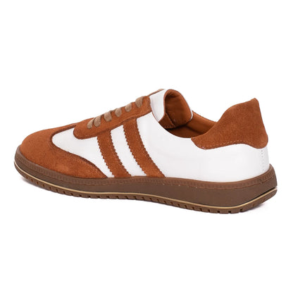 Adidas 2729 alb