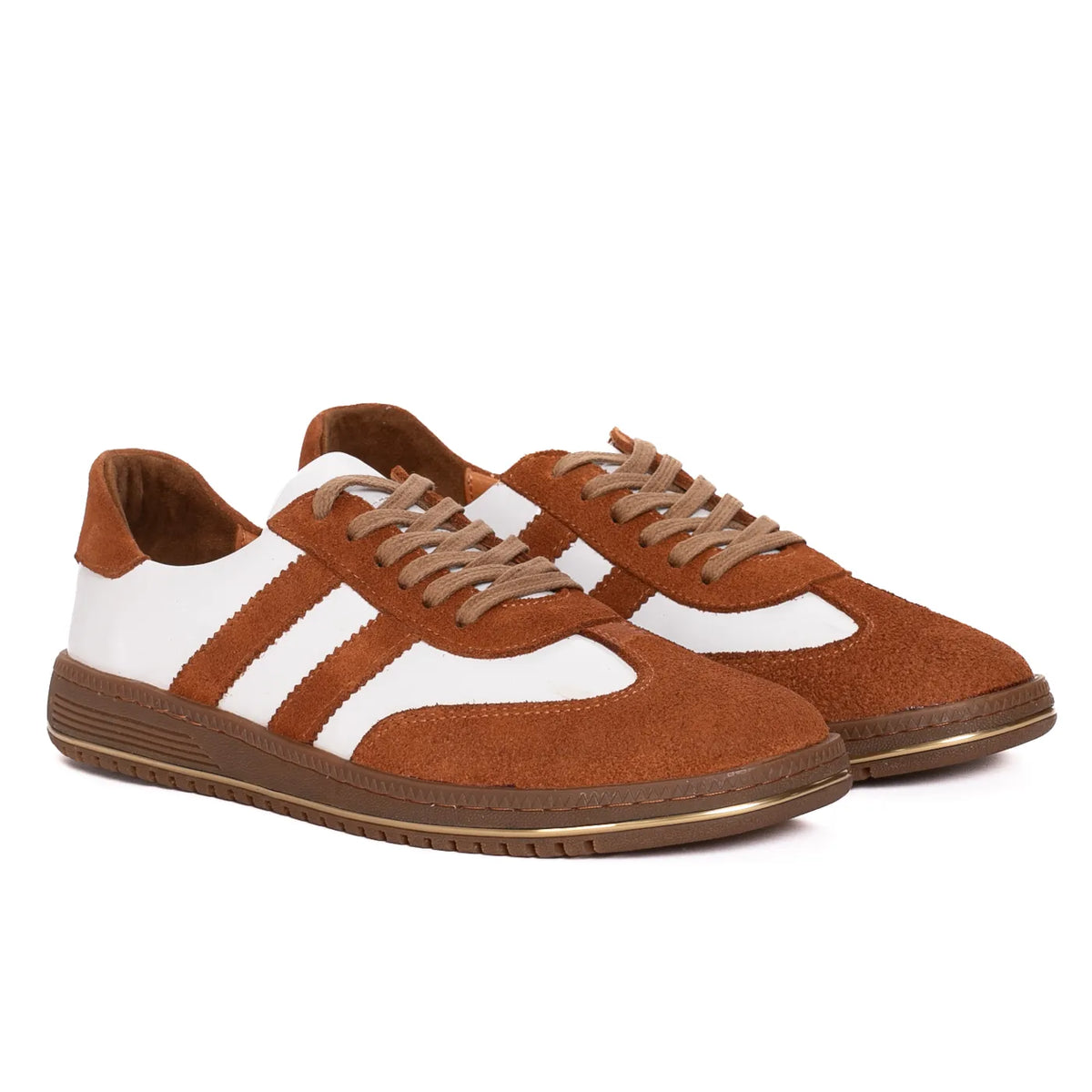 Adidas 2729 alb