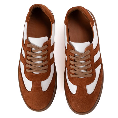 Adidas 2729 alb
