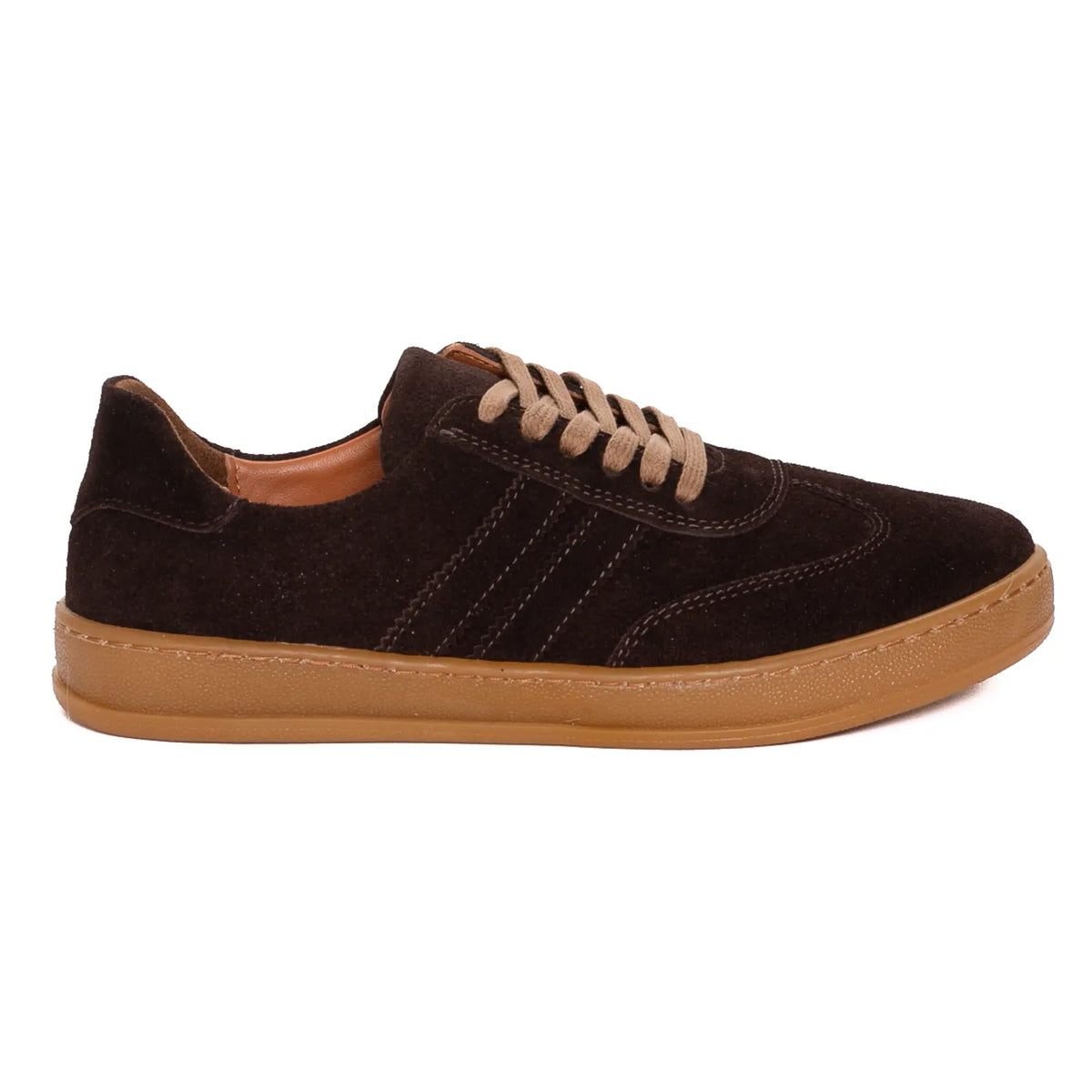 Adidas dama 2729 maro velur