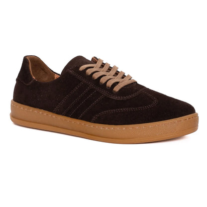 Adidas dama 2729 maro velur