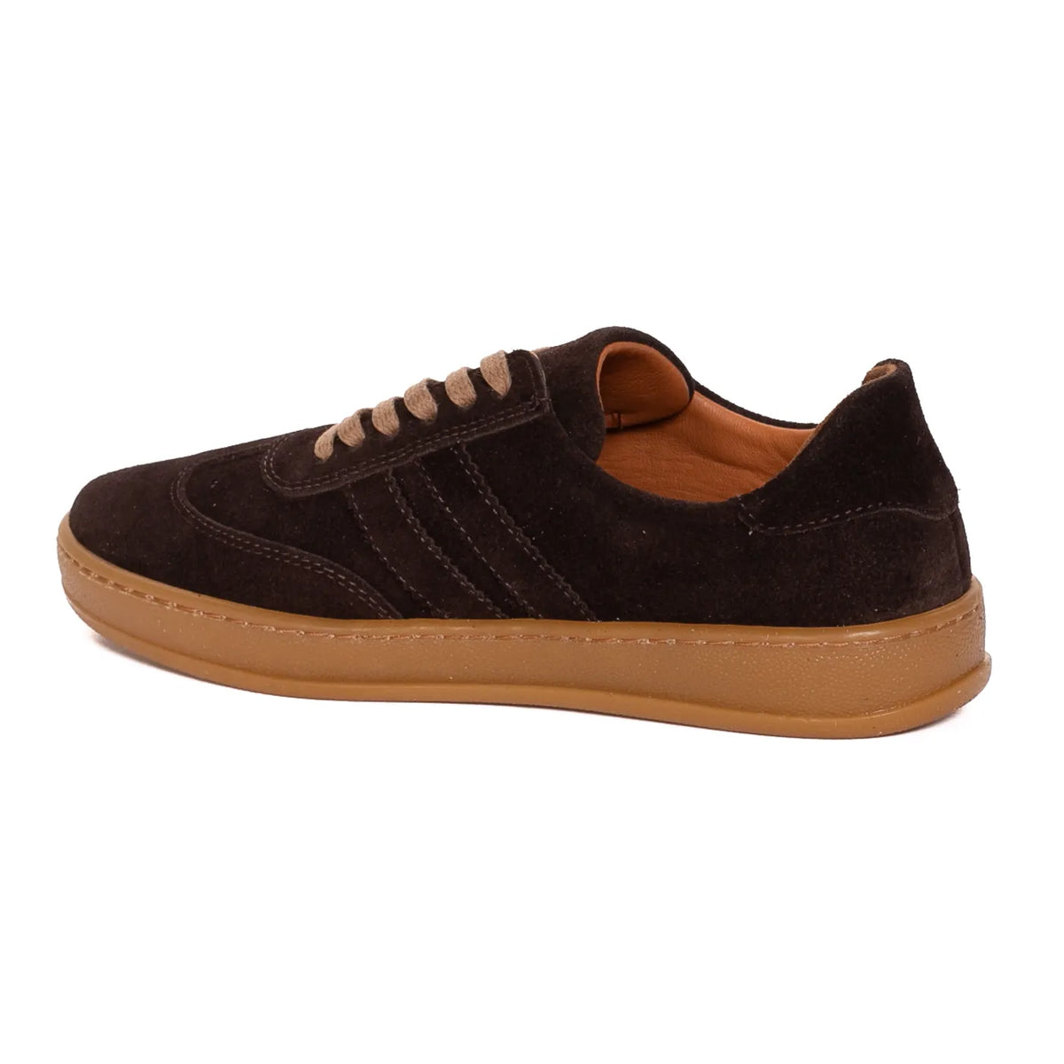 Adidas dama 2729 maro velur