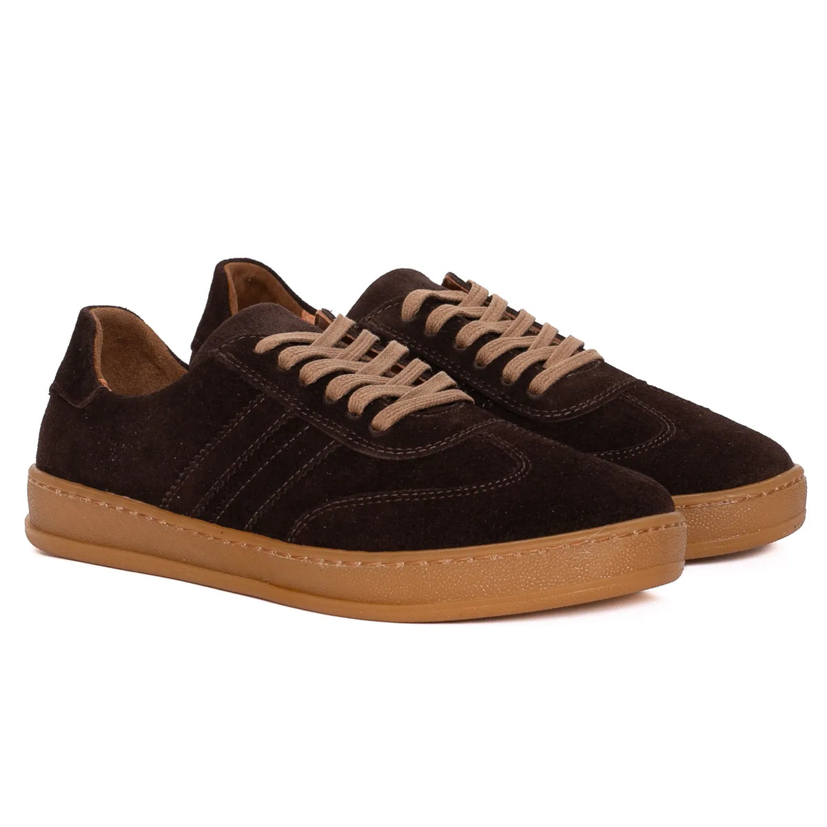 Adidas dama 2729 maro velur