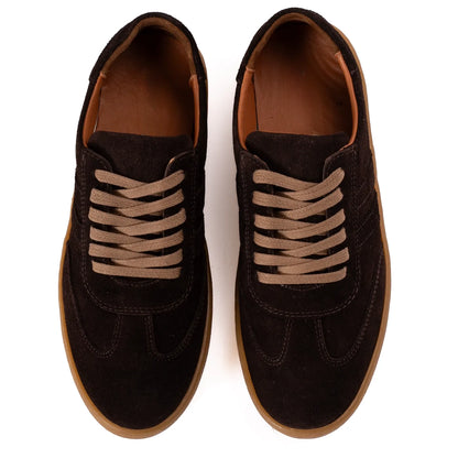Adidas dama 2729 maro velur