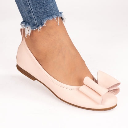Balerini dama 203 roz p