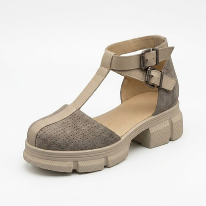 Sandale dama R3370