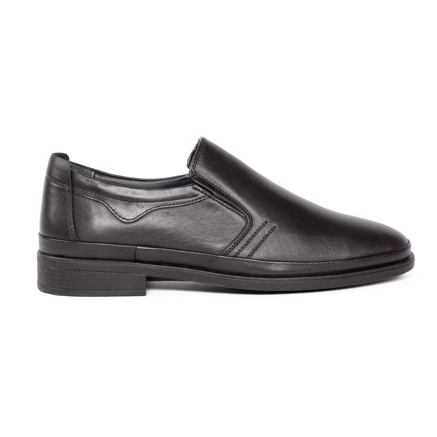 Pantofi barbati 1001 negru