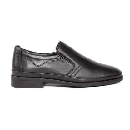 Pantofi barbati 1001 negru