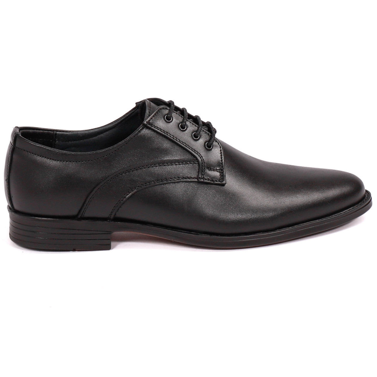 Pantofi barbati 177S negru