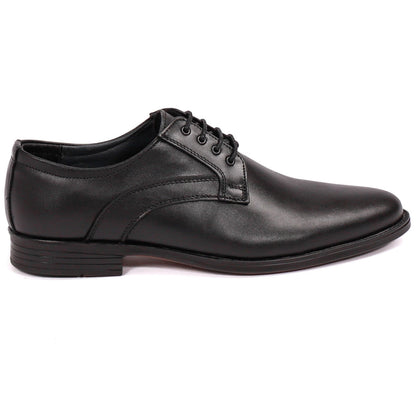Pantofi barbati 177S negru