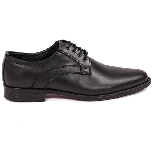 Pantofi barbati 177S negru