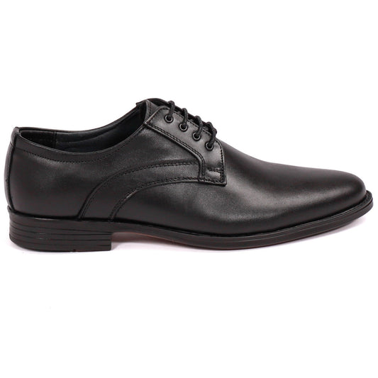 Pantofi barbati 177S negru