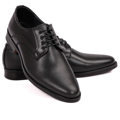 Pantofi barbati 177S negru