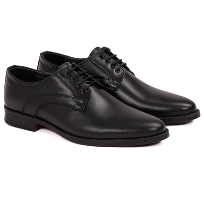 Pantofi barbati 177S negru