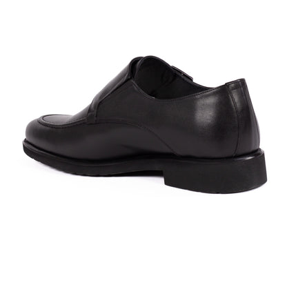 Pantofi barbati 618 negru