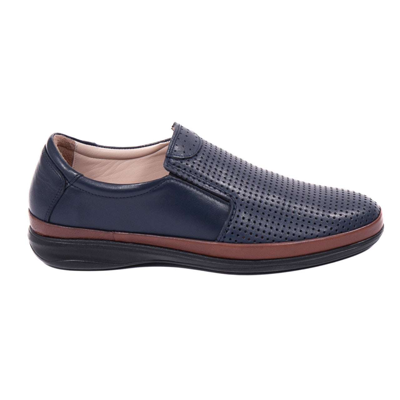 Pantofi barbati casual 3500-1