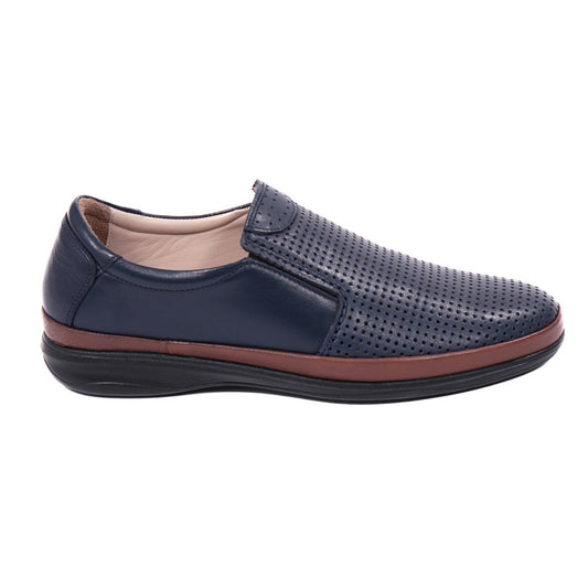 Pantofi barbati casual 3500-1