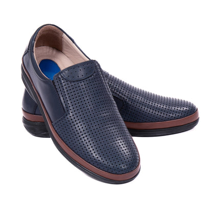 Pantofi barbati casual 3500-1