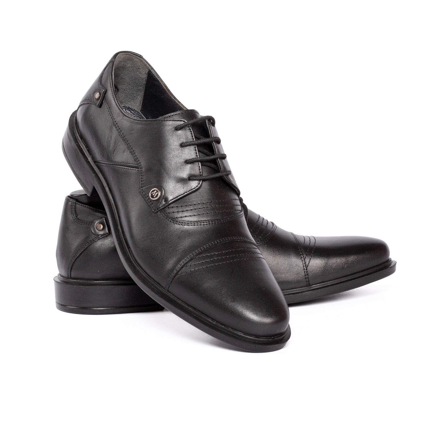 Pantofi barbati eleganti