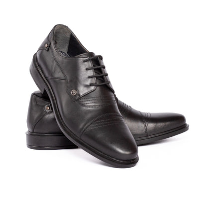 Pantofi barbati eleganti