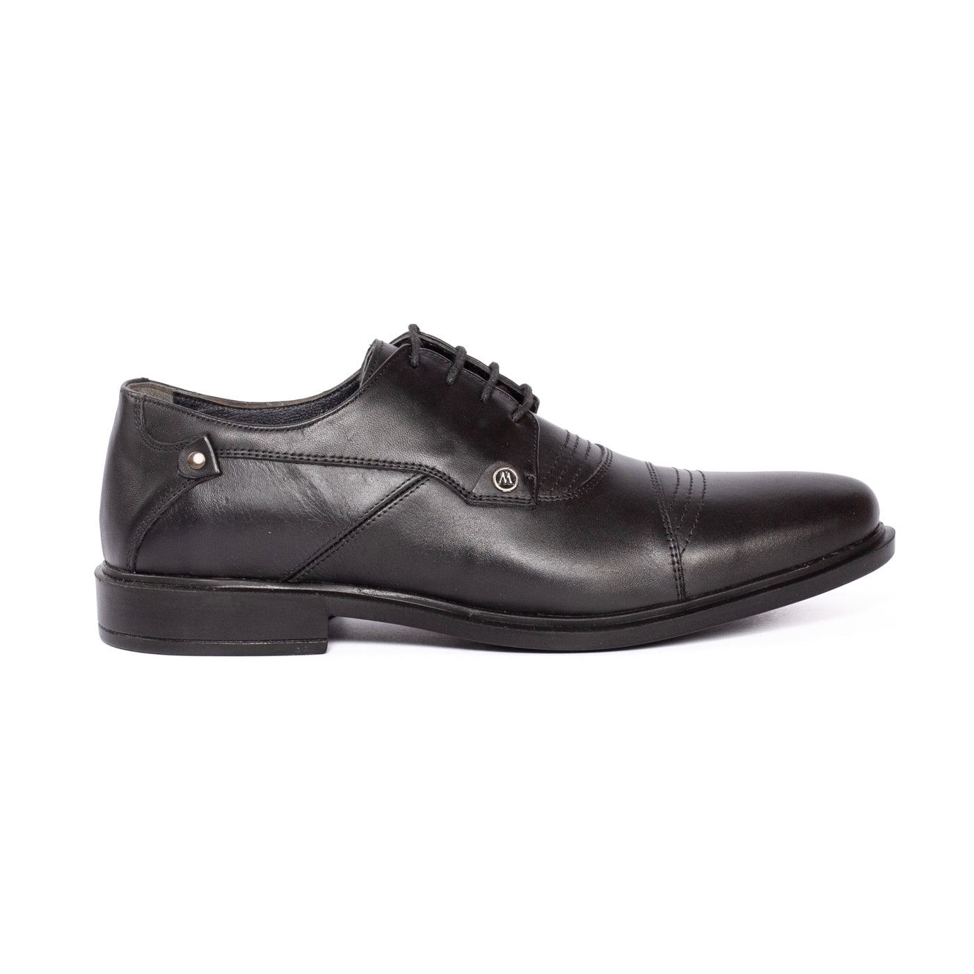 Pantofi barbati eleganti