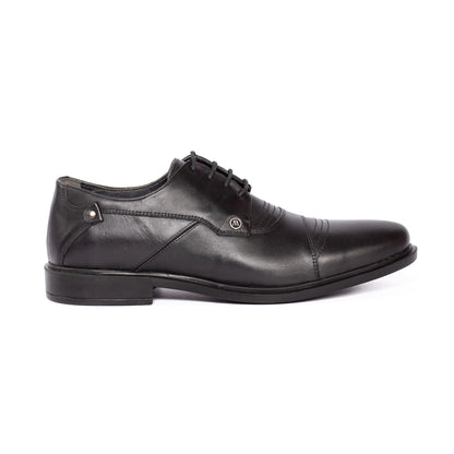 Pantofi barbati eleganti