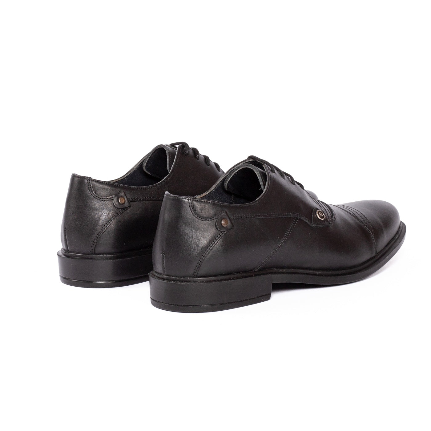 Pantofi barbati eleganti