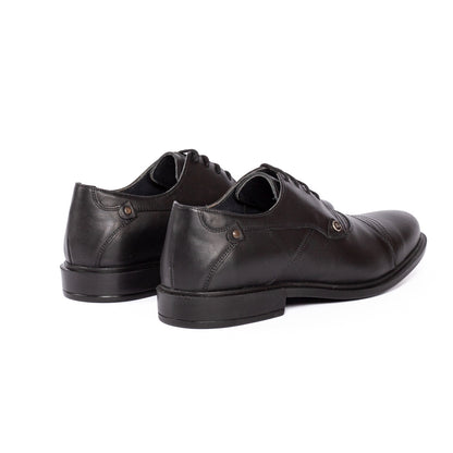 Pantofi barbati eleganti