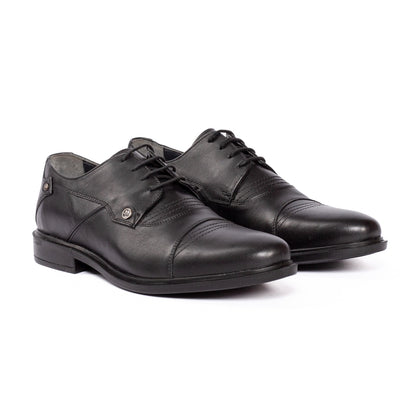 Pantofi barbati eleganti