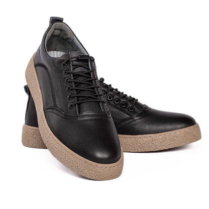 Pantofi barbati sport 1326 negru