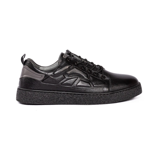 Pantofi barbati sport 2003 negru