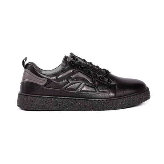 Pantofi barbati sport 2003 negru