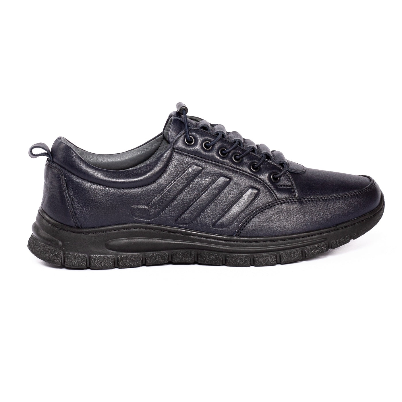 Pantofi barbati sport 214 albastru