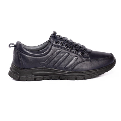 Pantofi barbati sport 214 albastru