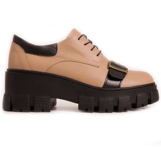 Pantofi dama 2090 roz