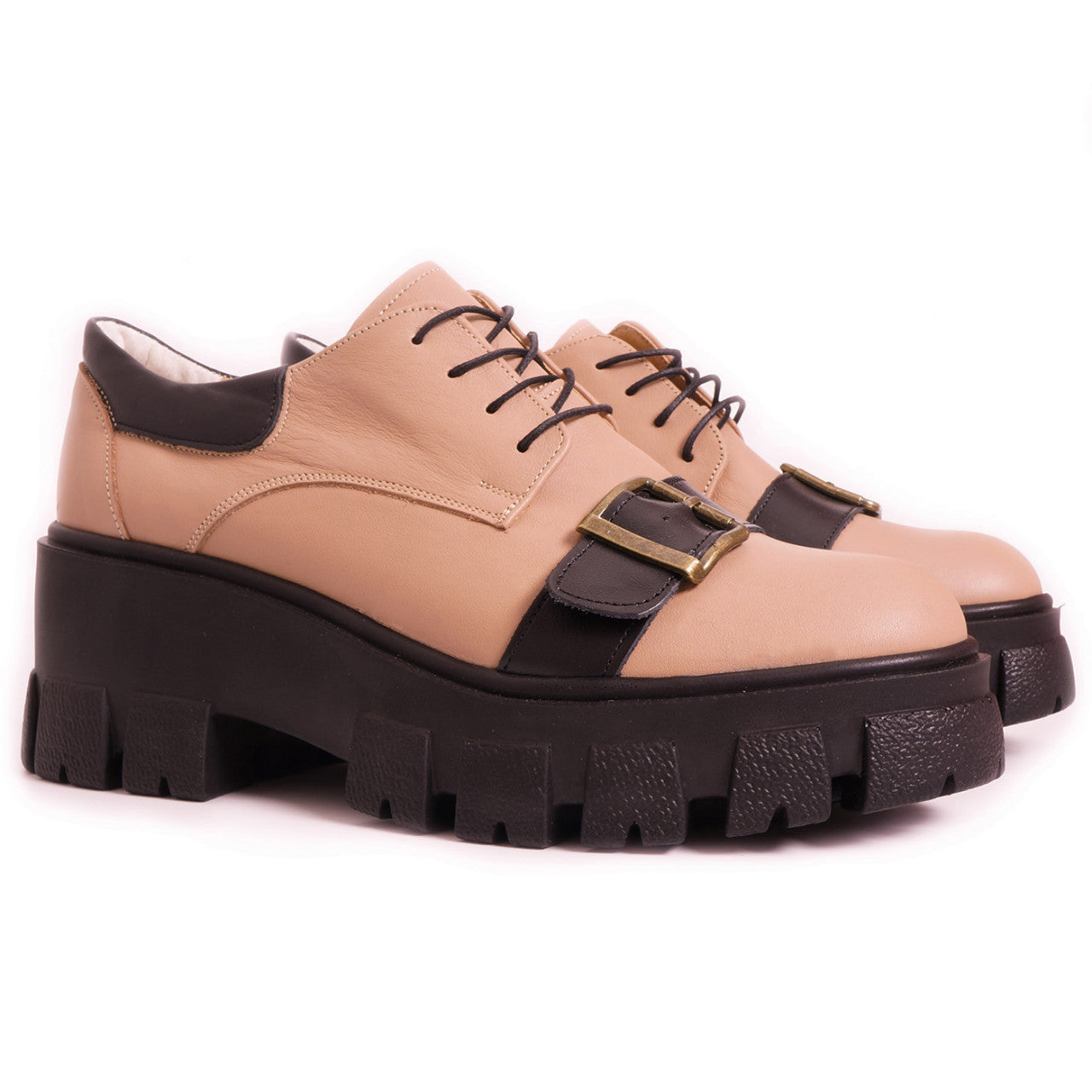 Pantofi dama 2090 roz