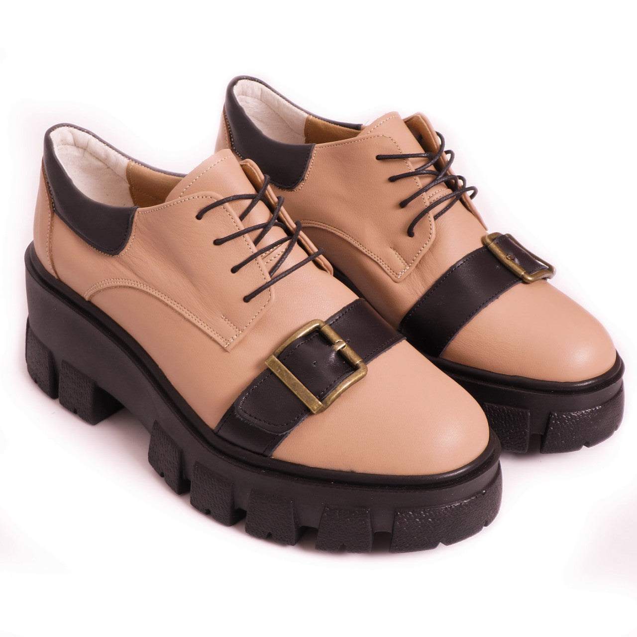 Pantofi dama 2090 roz