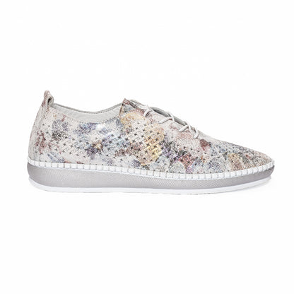 Pantofi dama casual 102 -016
